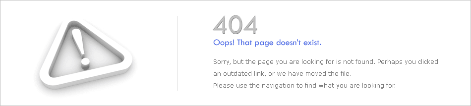 Adventure Sports in India